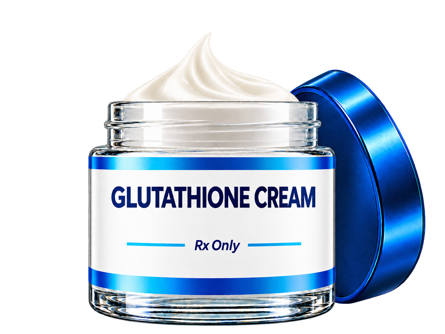 Glutathione Cream