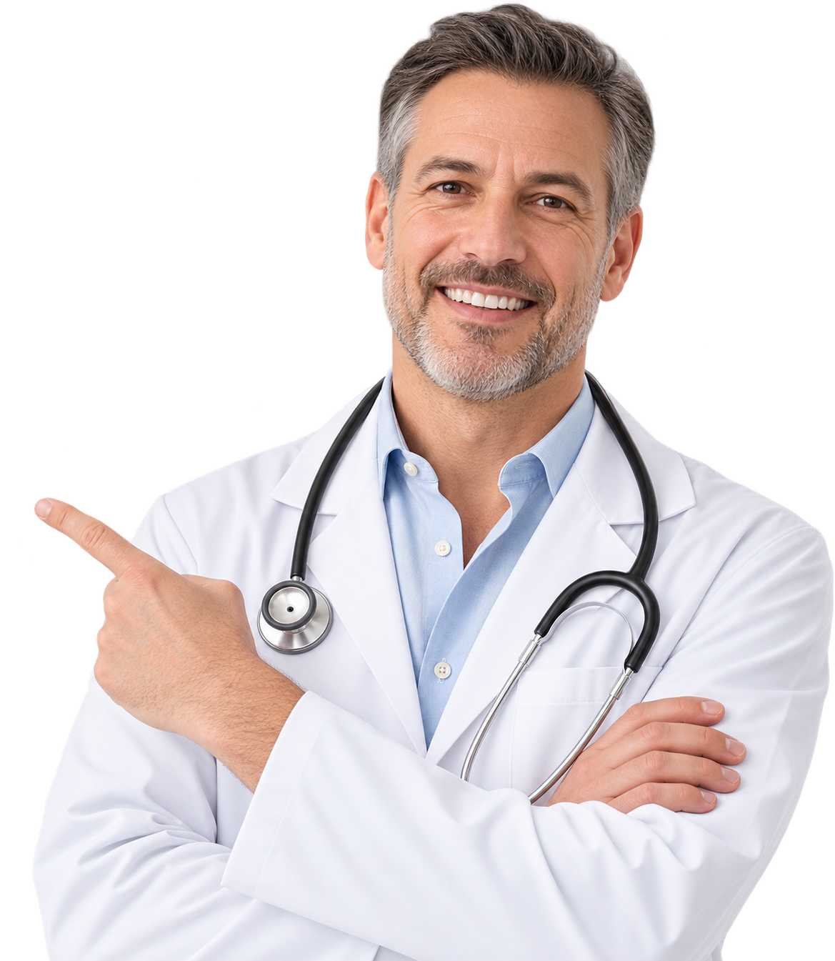 SurgePHT clinician