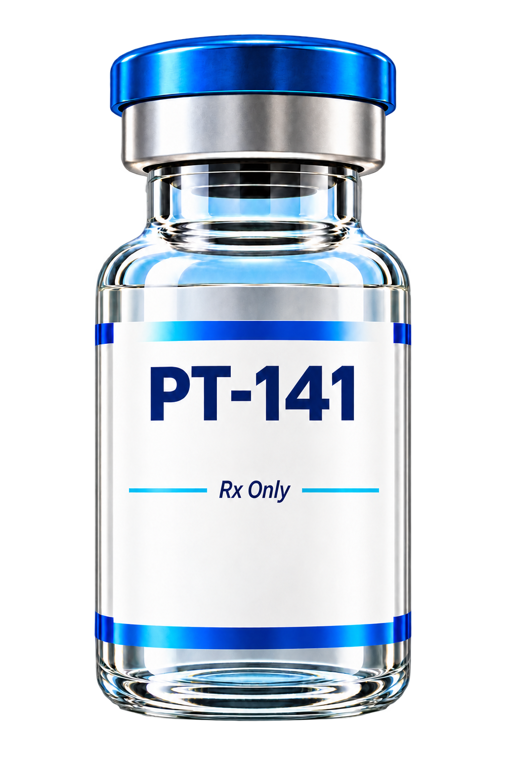 PT-141