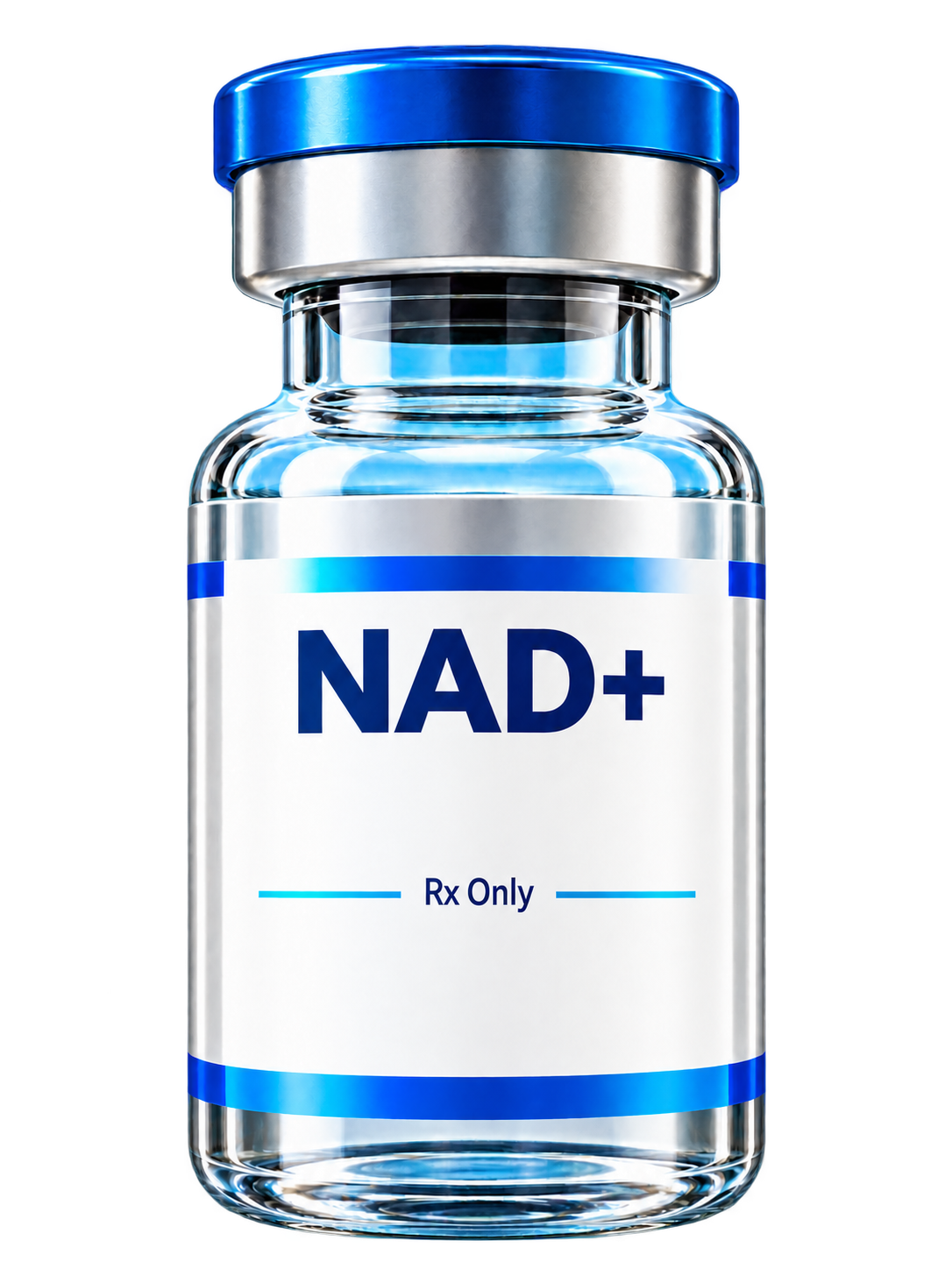 NAD+