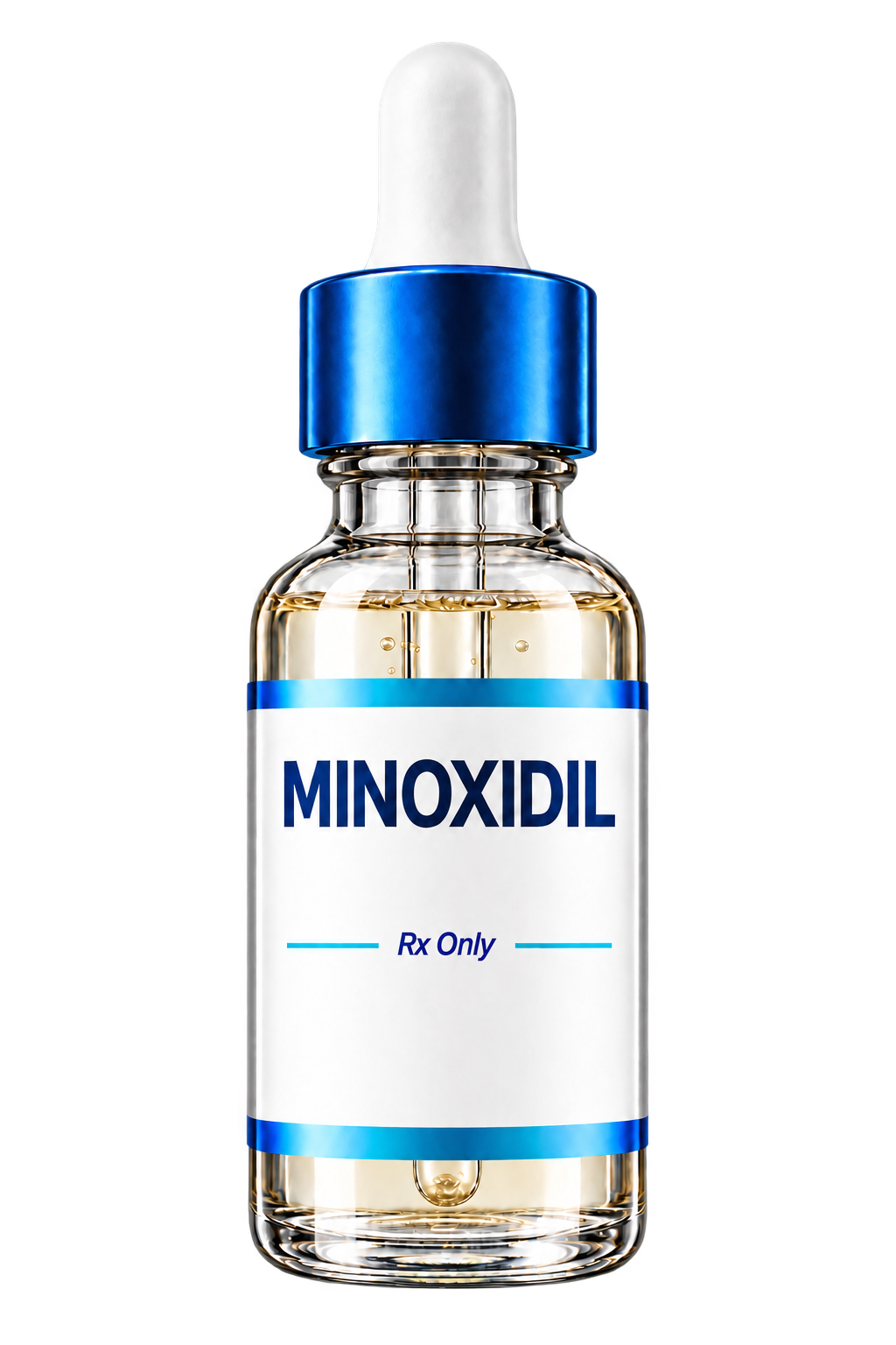 Minoxidil