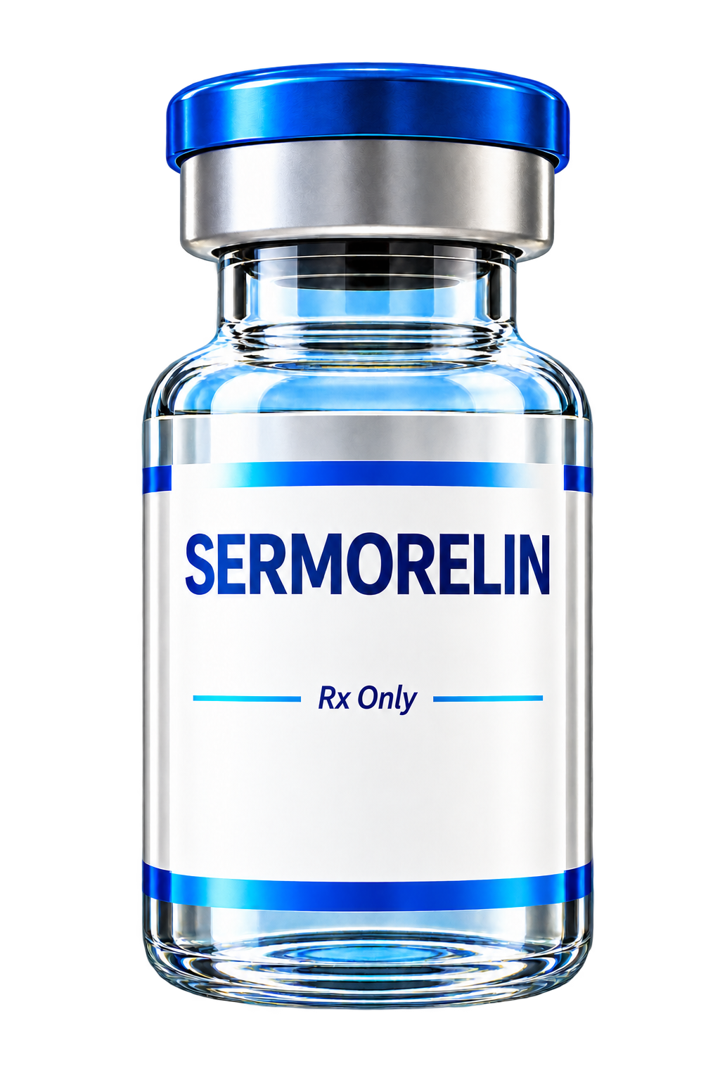 Sermorelin