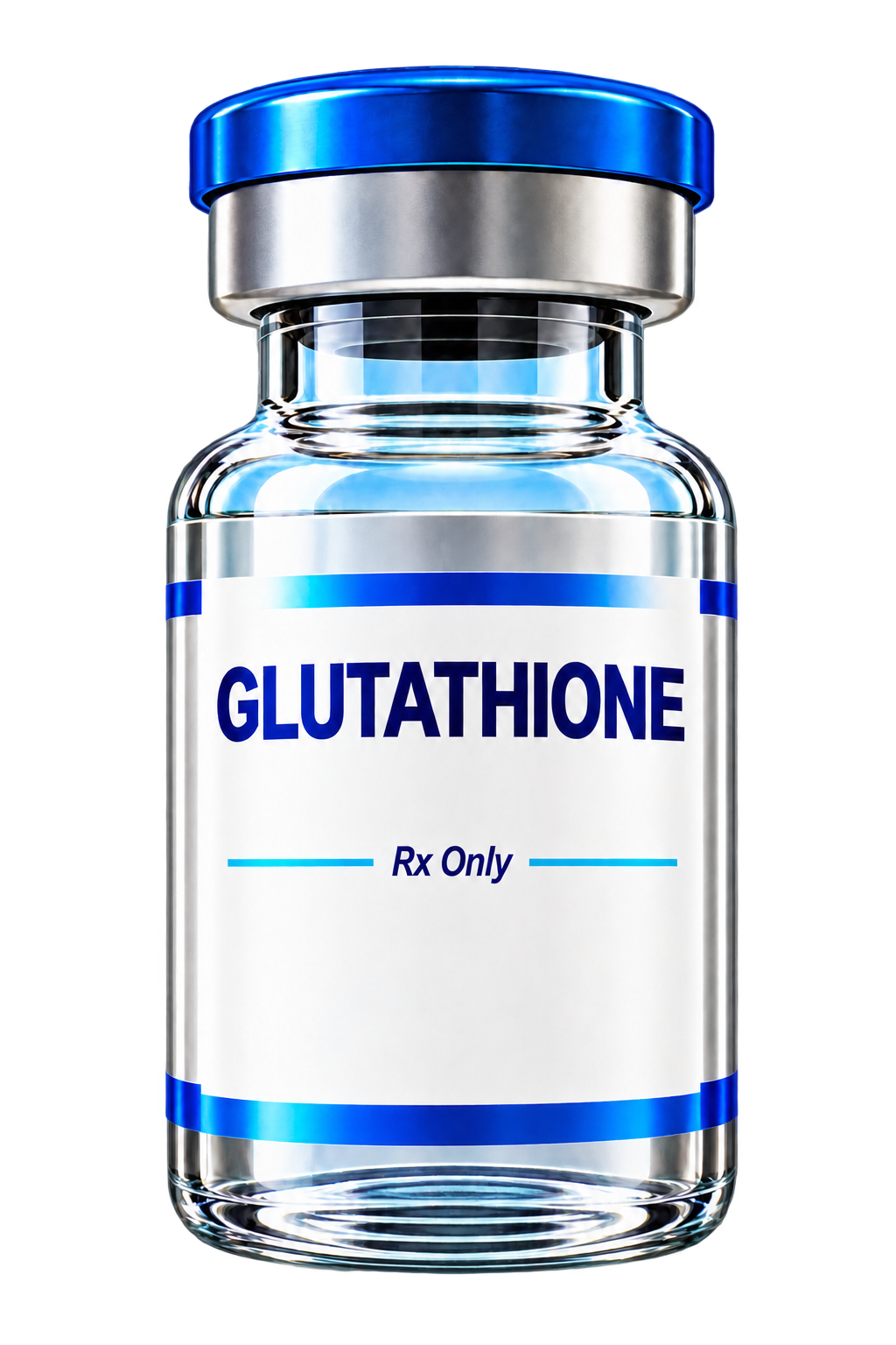 Glutathione